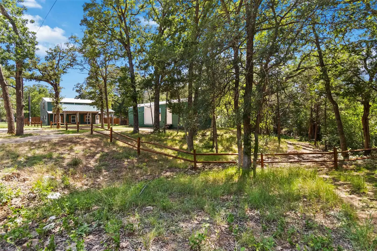 106 Harper Dr, Bastrop, TX 78602 - #1