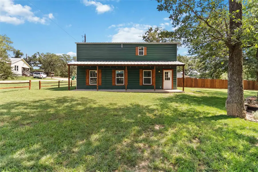 106 Harper Dr, Bastrop, TX 78602 - #2