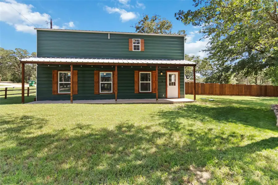 106 Harper Dr, Bastrop, TX 78602 - #3