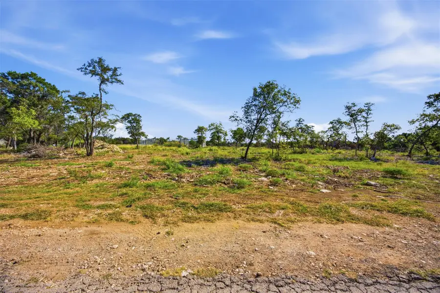759 (Tract 2) Riva Ridge Rd, Leander, TX 78641 - #3