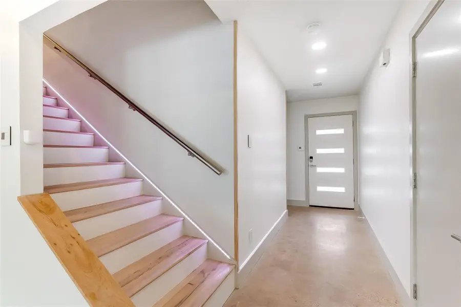 10101 E Rutland Vlg, Austin, TX 78758 - #3