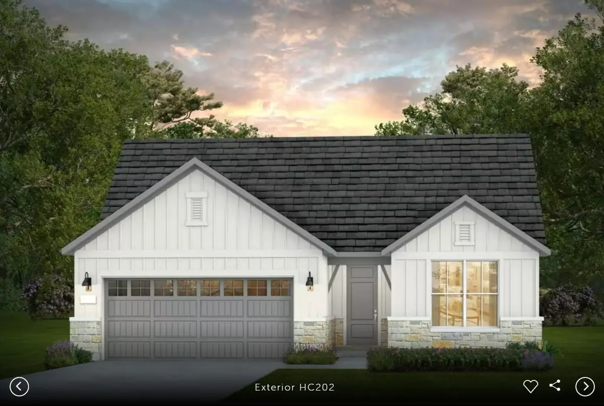 168 Frontera Dr, Bastrop, TX 78602 - #1