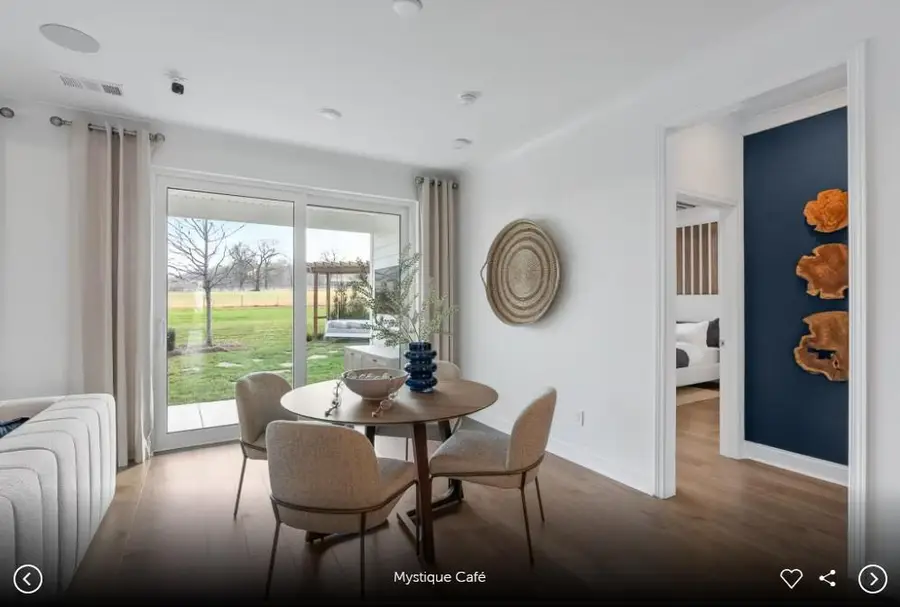 168 Frontera Dr, Bastrop, TX 78602 - #3