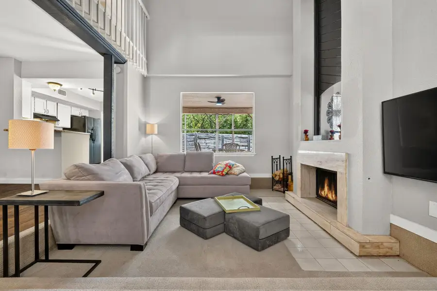 5214 Langwood Dr, Austin, TX 78754 - #3