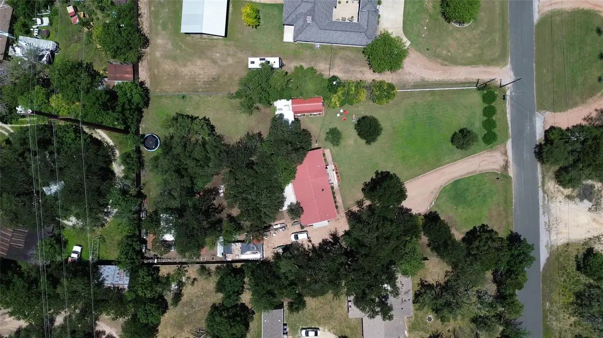 15711 La Hacienda Dr, Austin, TX 78734 - #1