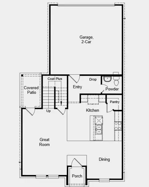 5812 Swedish Farms Trce, Del Valle, TX 78617 - Image #2