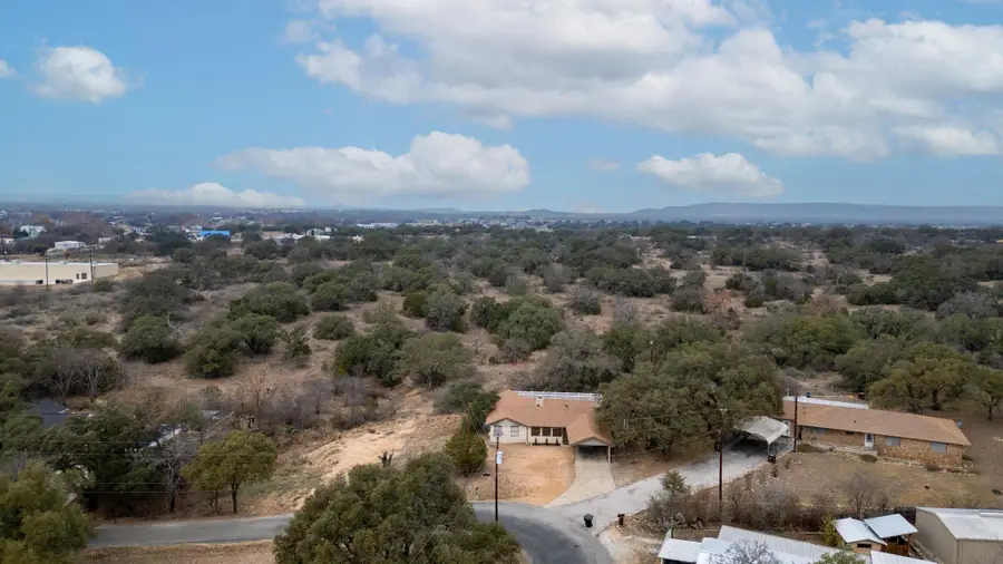 1109 County Road 132a, Kingsland, TX 78639 - #3