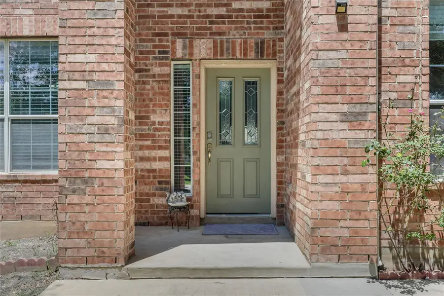916 Abbeyglen Castle Dr, Pflugerville, TX 78660 - #2