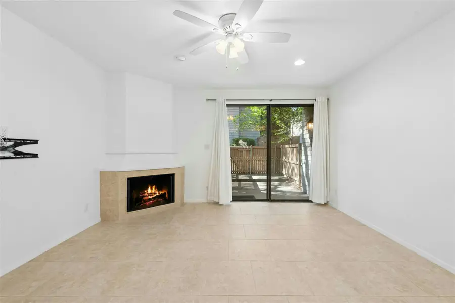 7122 Wood Hollow Dr #73, Austin, TX 78731 - #3