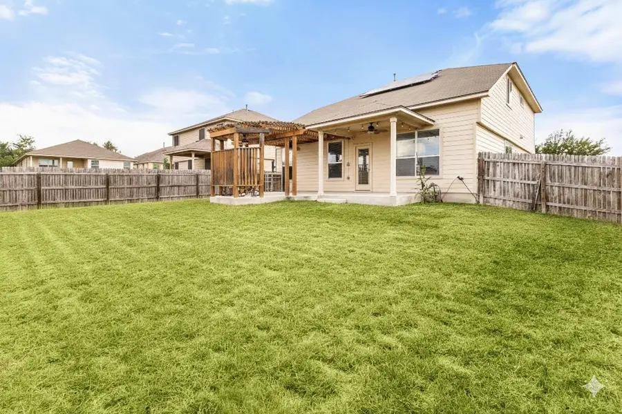 2909 Oakbranch Rdg, New Braunfels, TX 78130 - #2