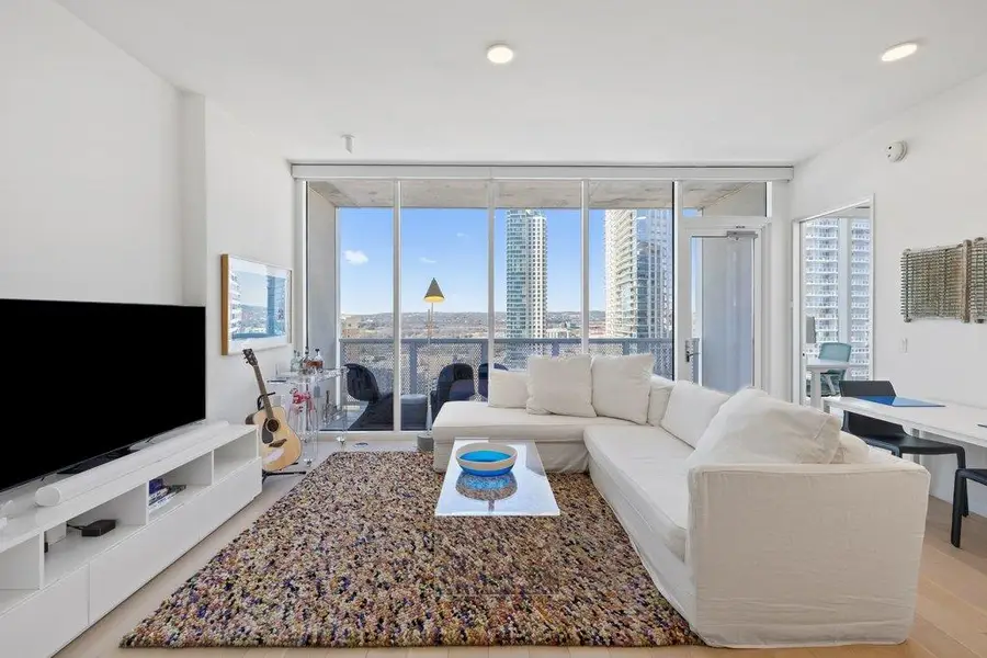 301 West Ave #1701, Austin, TX 78701 - #2