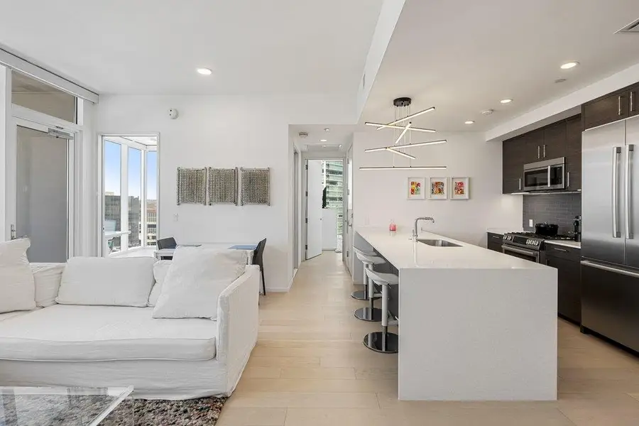 301 West Ave #1701, Austin, TX 78701 - #3