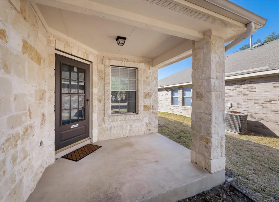 100 Javelina Trl, Bastrop, TX 78602 - #3