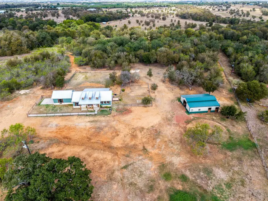 301 County Road 491 Rd, Elgin, TX 78621 - #2