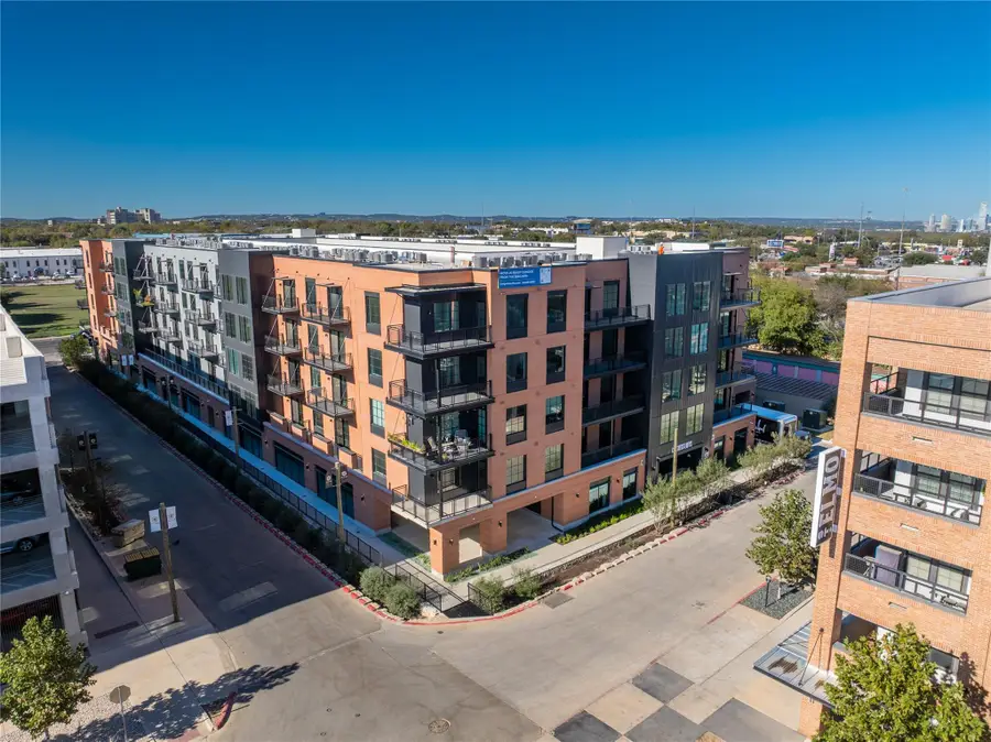 4315 S Congress Ave #221, Austin, TX 78745 - #3