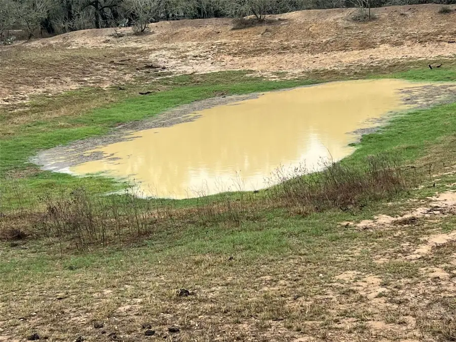 1384 County Road 326, Adkins, TX 78101 - #3