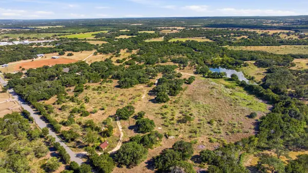 TBD Lot 67 San Gabriel Cv, Bertram, TX 78605