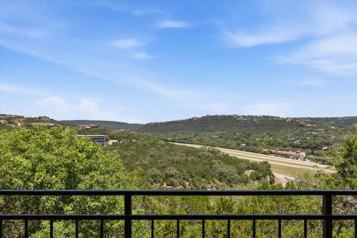 6000 Shepherd Mountain Cv #618, Austin, TX 78730 - #1