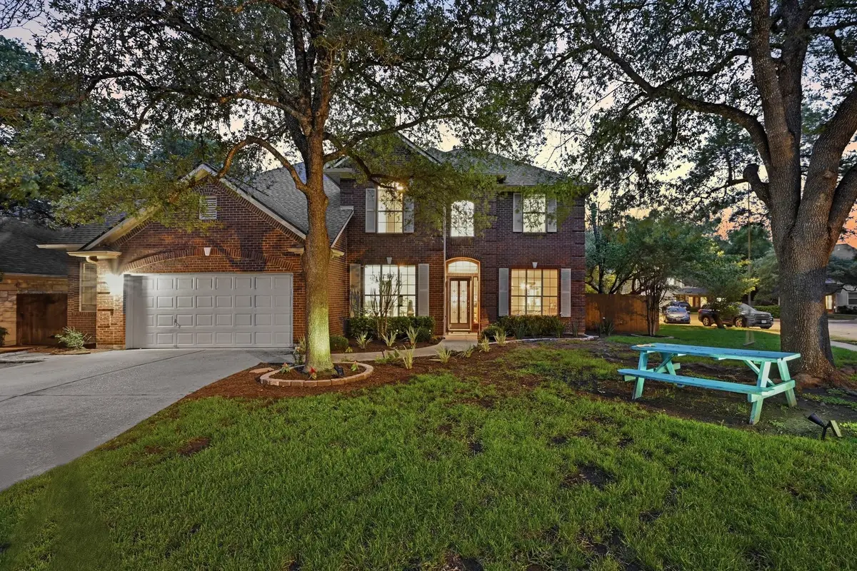 1602 Michael Robert Way, Cedar Park, TX 78613 - #1