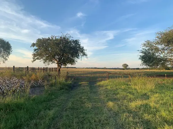 TBD2 County Road 154, Georgetown, TX 78626