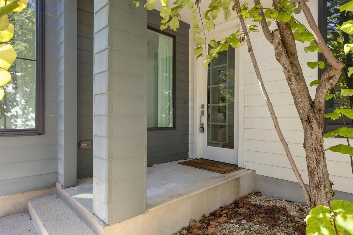 1503 Richcreek Rd #A, Austin, TX 78757 - Image #1