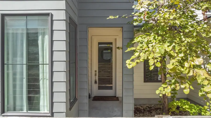 1503 Richcreek Rd #A, Austin, TX 78757 - Image #2