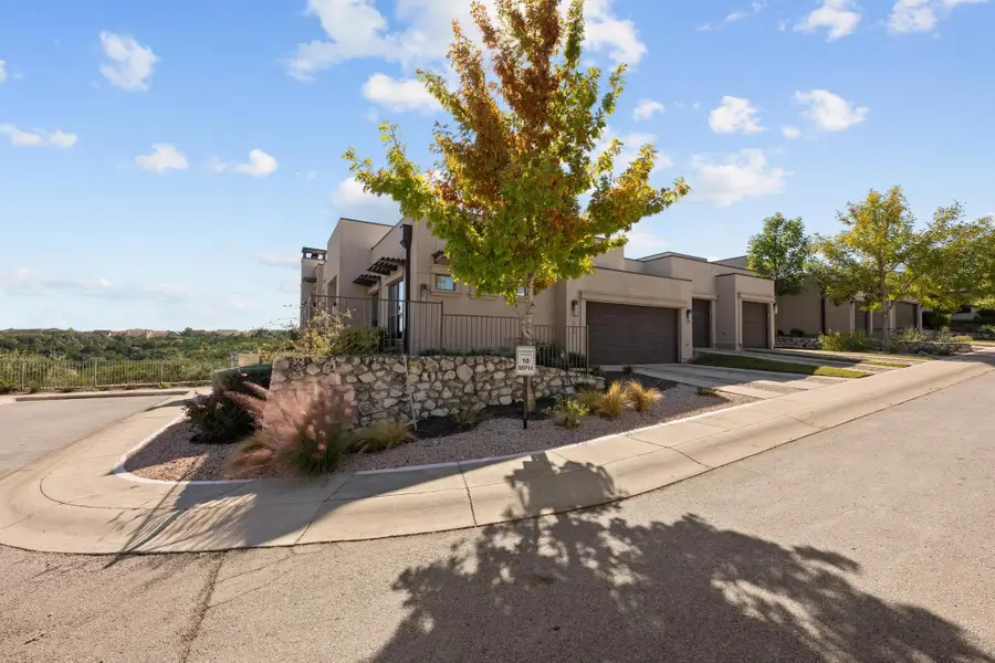 8200 Southwest Pkwy #604, Austin, TX 78735 - Image #2