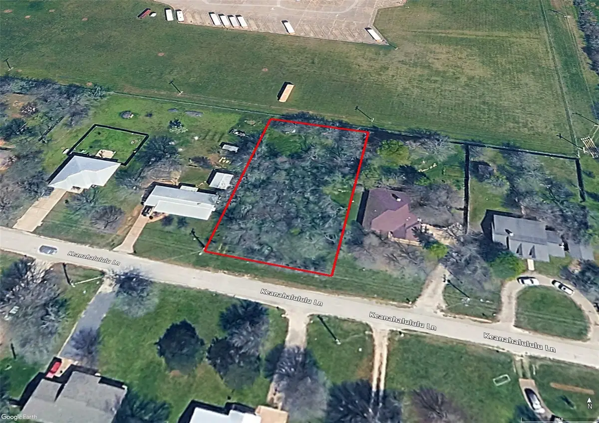 352 Keanahalululu Ln, Bastrop, TX 78602 - Image #1