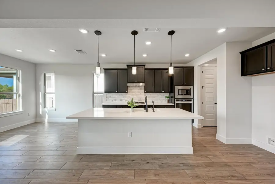 8417 Thompson Teal Trl, Austin, TX 78744 - Image #3