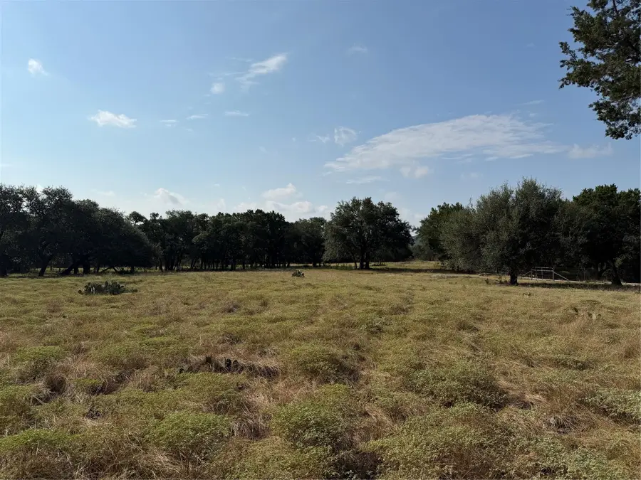 1911 Wayside Dr, Wimberley, TX 78676 - #3