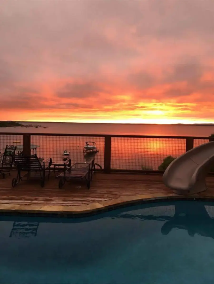 138 Suzann Ln, Burnet, TX 78611 - #2