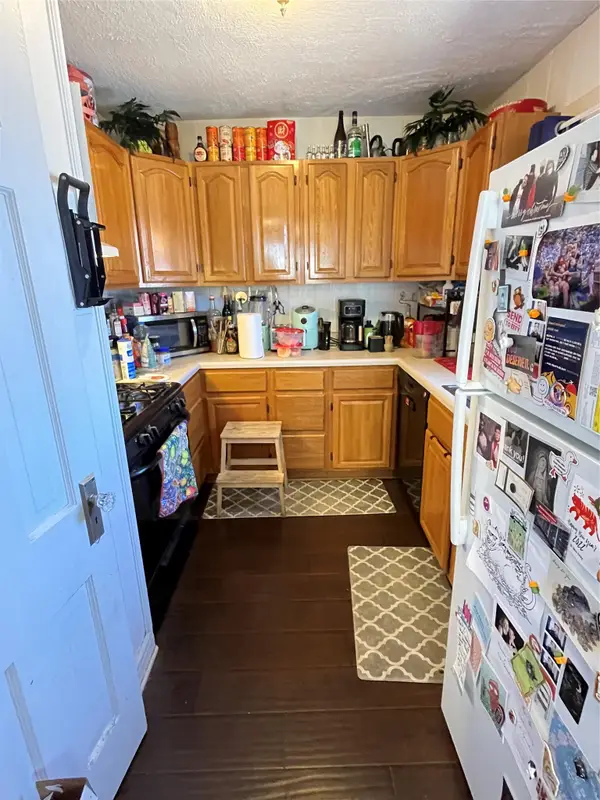 3201 Guadalupe St, Austin, TX 78705