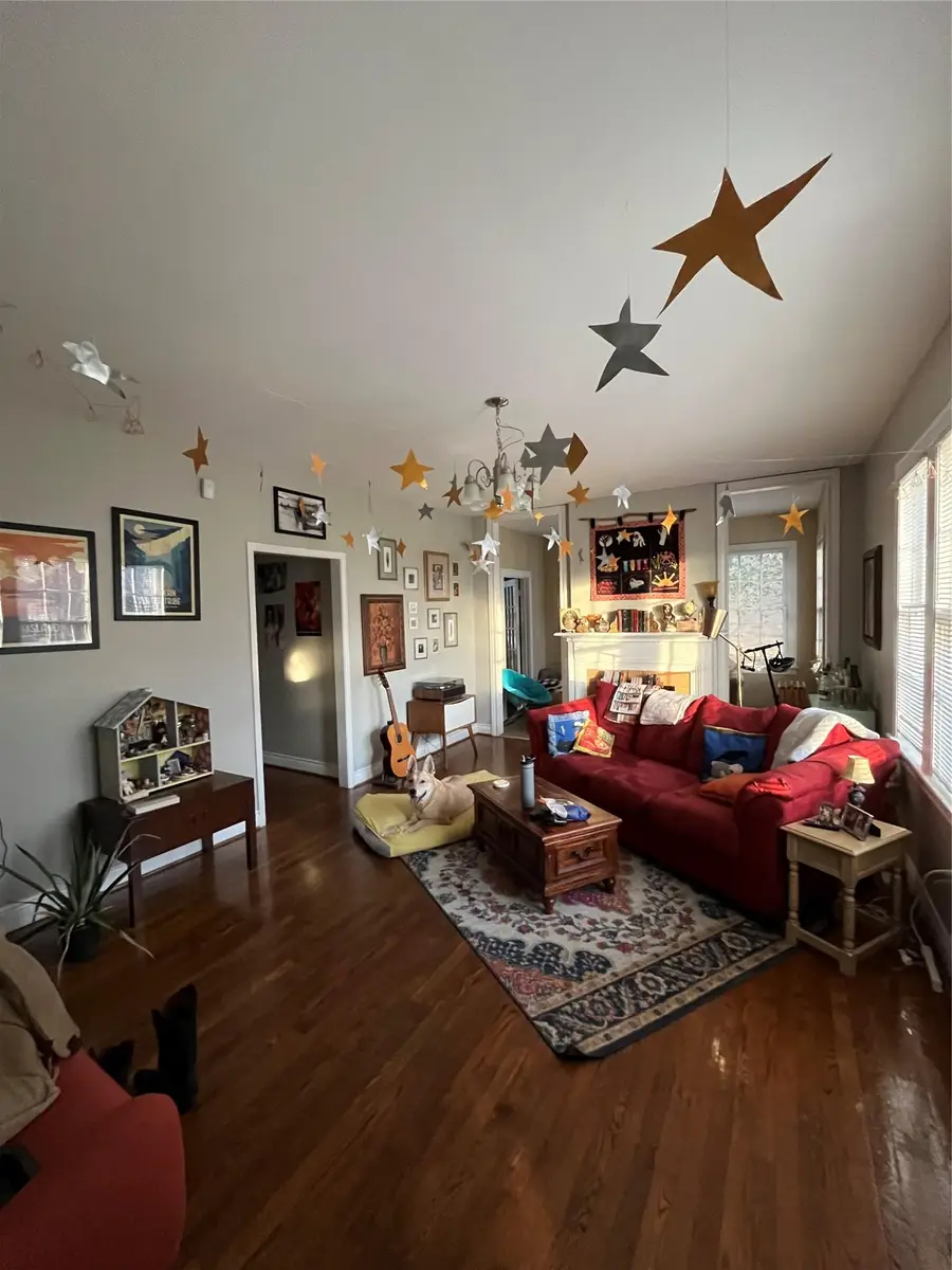 3201 Guadalupe St, Austin, TX 78705 - #3