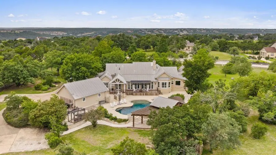 2026 Spyglass Hl, Leander, TX 78641 - #2