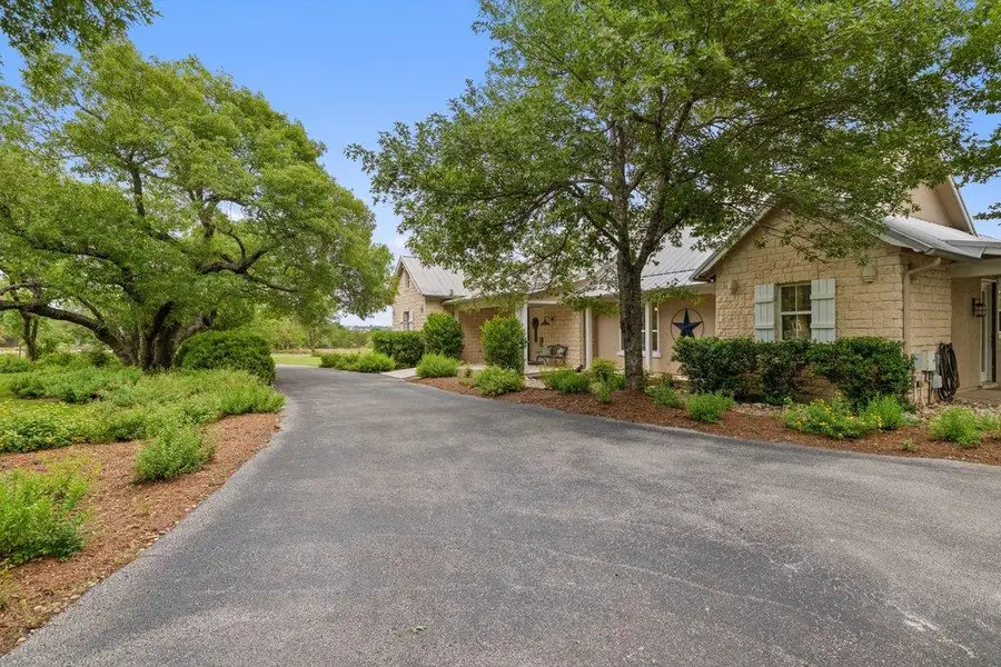 2026 Spyglass Hl, Leander, TX 78641 - #3