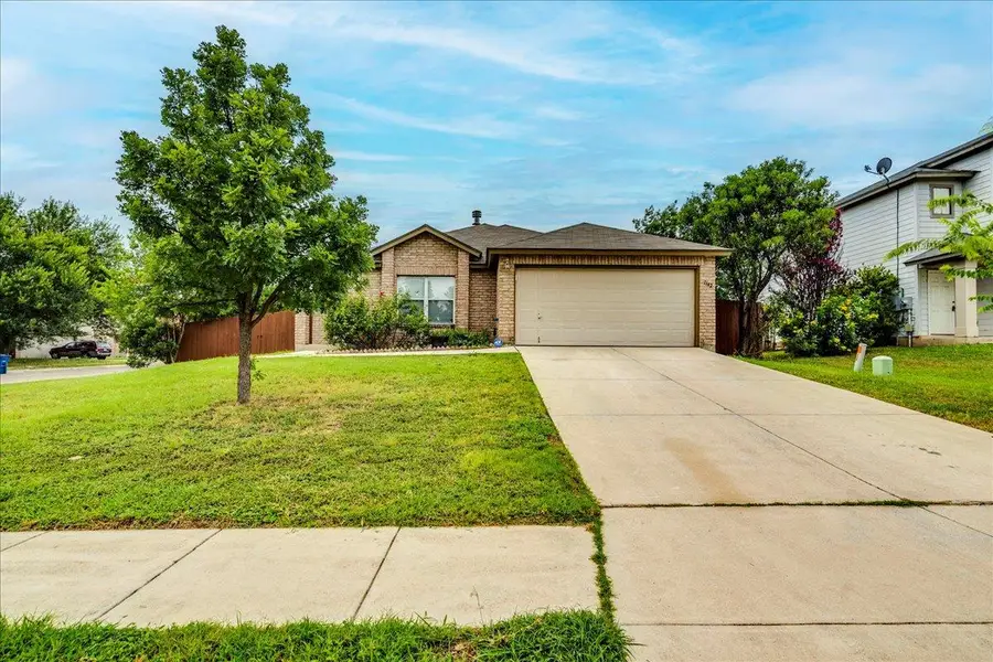 1142 Stone Gdn, New Braunfels, TX 78130 - #2