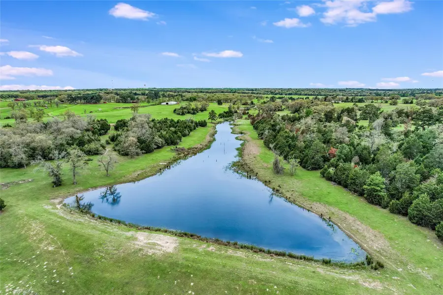 363 Paint Creek South Rd #A, Paige, TX 78659 - #3