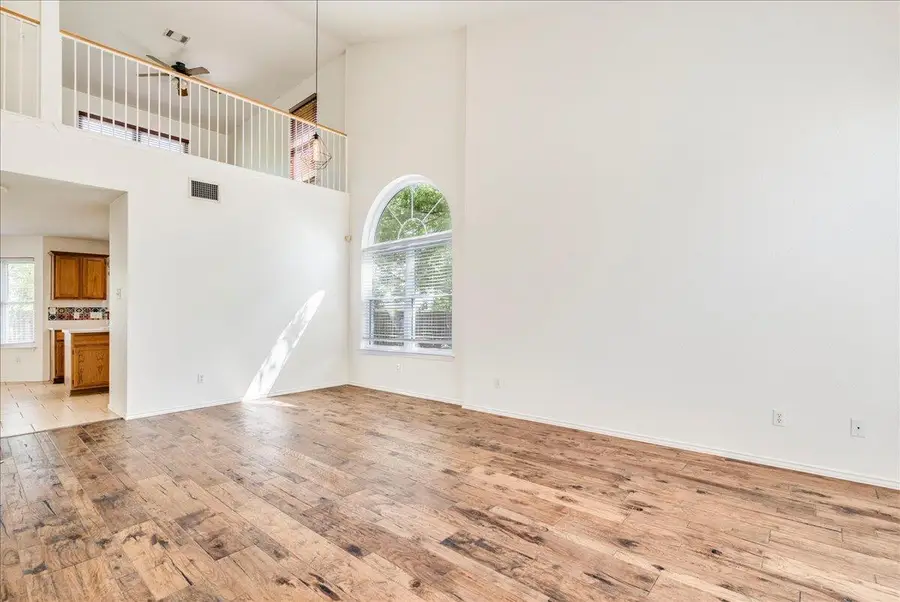 15720 Ecorio Dr, Austin, TX 78728 - #3