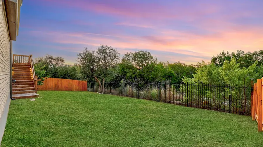 7804 Pace Ravine Dr, Lago Vista, TX 78645 - #3