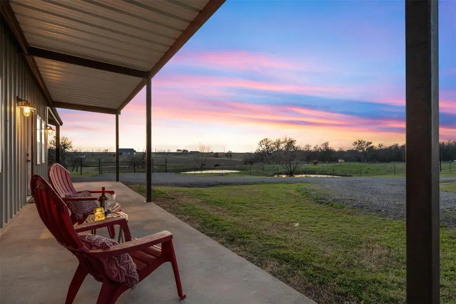 700 County Road 466, Elgin, TX 78621 - #2