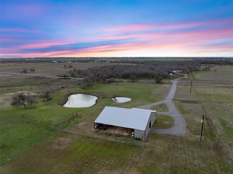 700 County Road 466, Elgin, TX 78621 - #3