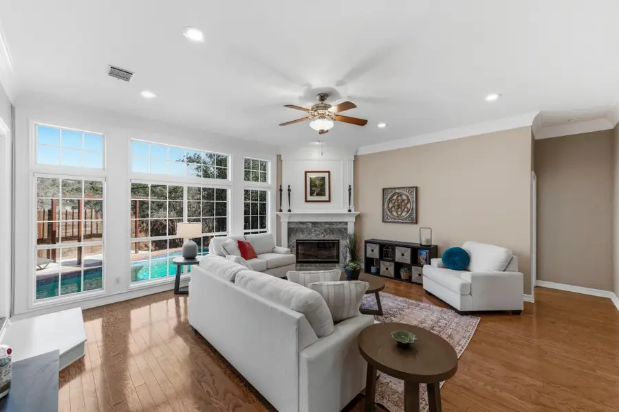 10609 Skyflower Dr, Austin, TX 78759 - #3