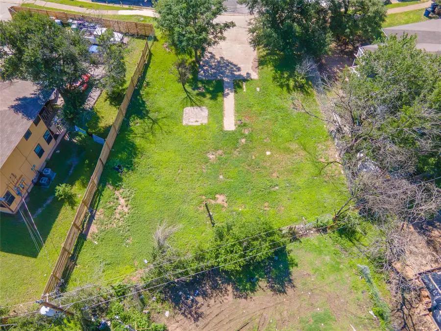 8304 Garcreek Cir, Austin, TX 78724 - #2
