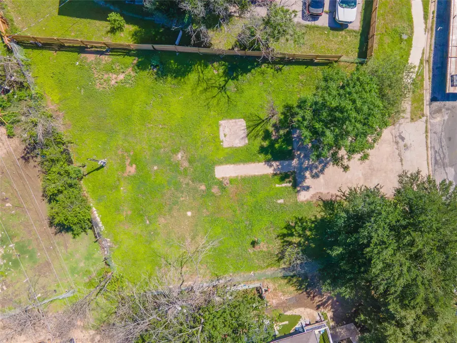 8304 Garcreek Cir, Austin, TX 78724 - #3