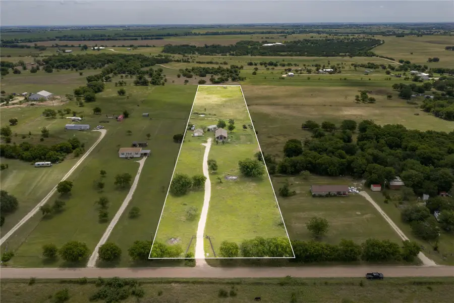 1325 County Road 269, Oglesby, TX 76561 - #3