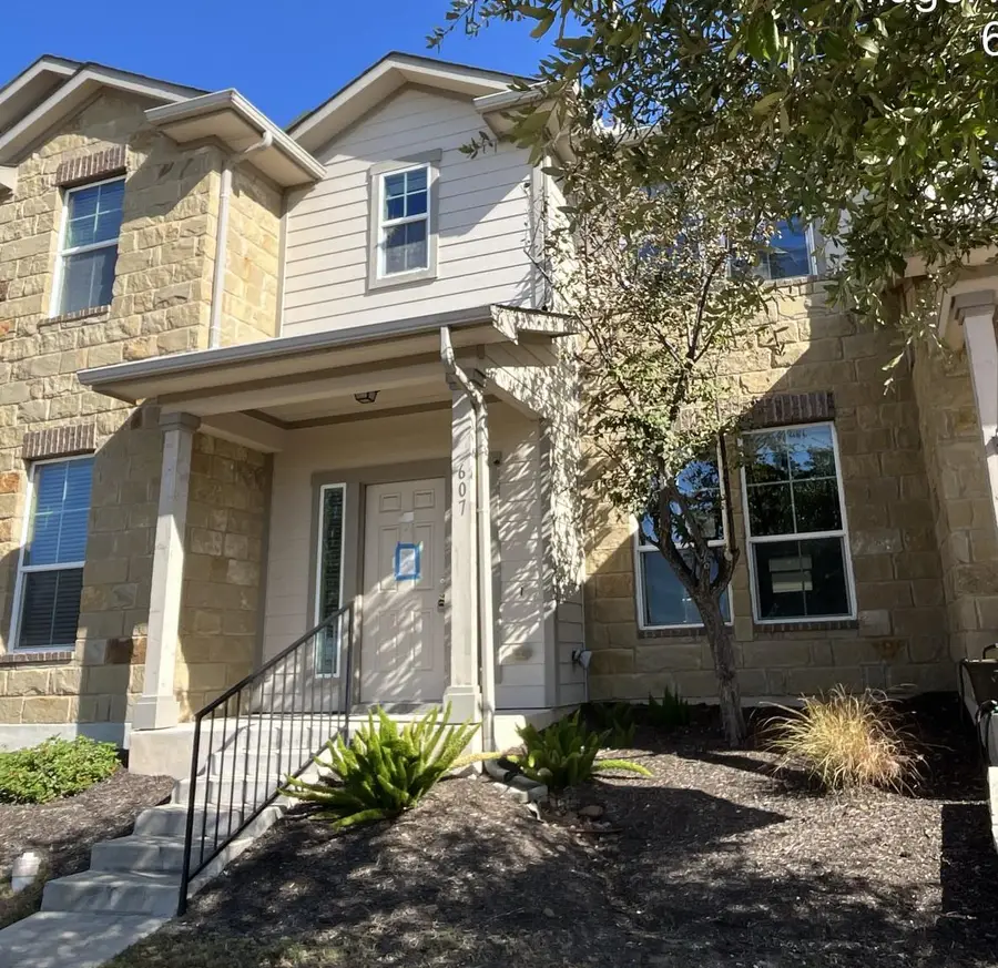 607 Katmai Cir, Pflugerville, TX 78660 - #2