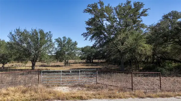 TBD Krchnak Rd, Smithville, TX 78957