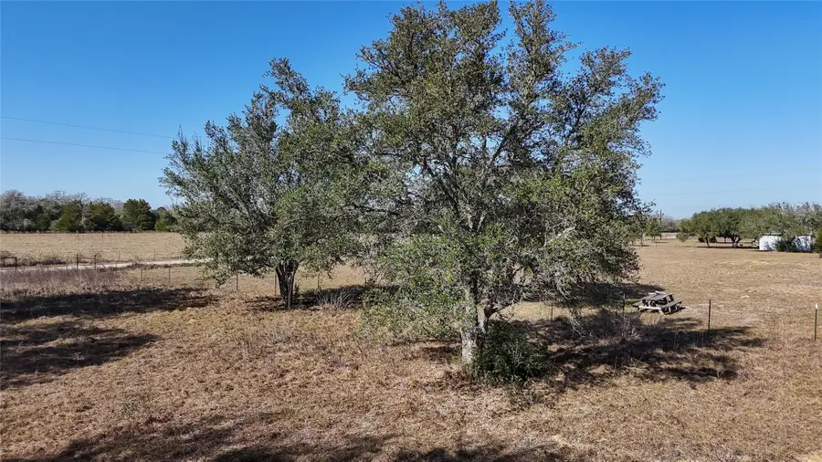 TBD Krchnak Rd, Smithville, TX 78957 - Image #2