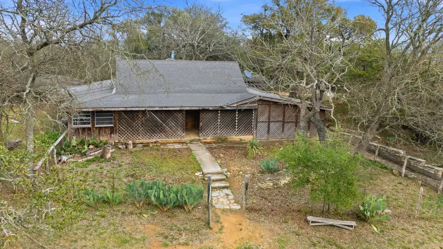 TBD Loop 165, Dripping Springs, TX 78620 - #2