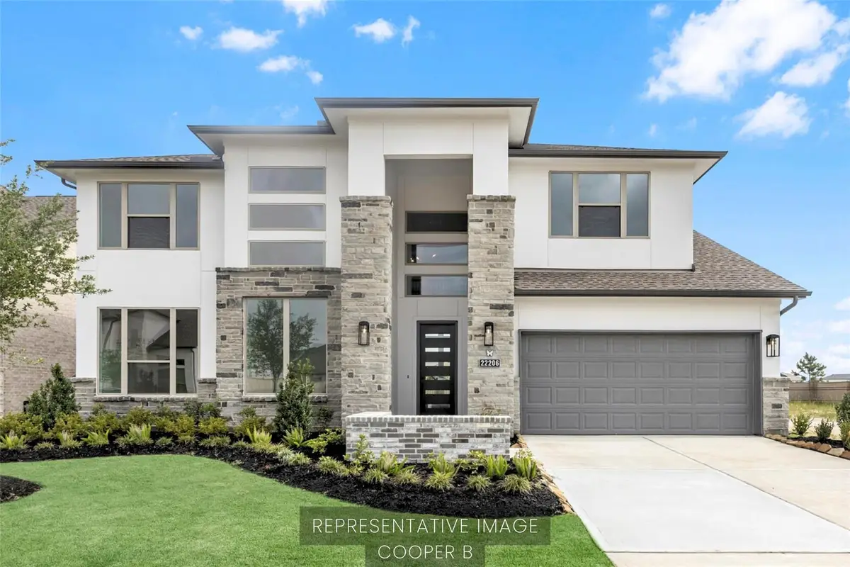 113 Meadow Beauty Ln, Georgetown, TX 78633 - Image #1